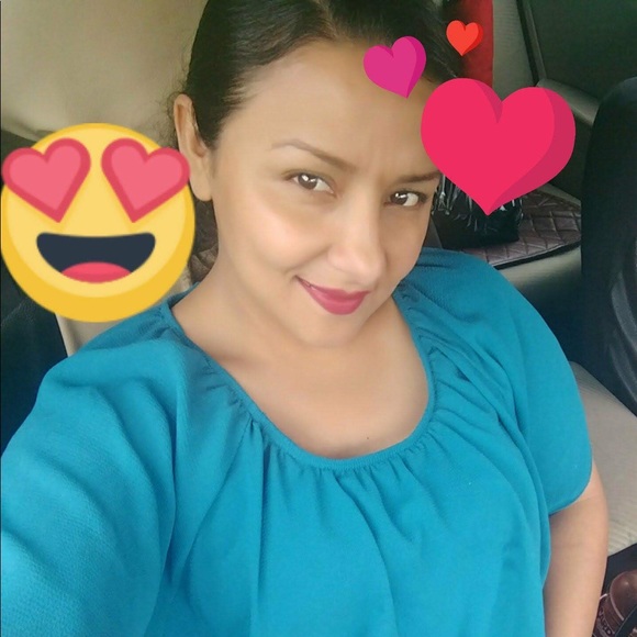 claudiarod2314